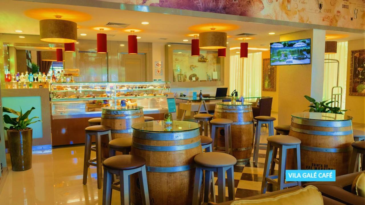Vila Gale Paulista São Paulo Ngoại thất bức ảnh