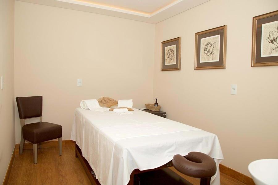 Vila Gale Paulista São Paulo Ngoại thất bức ảnh